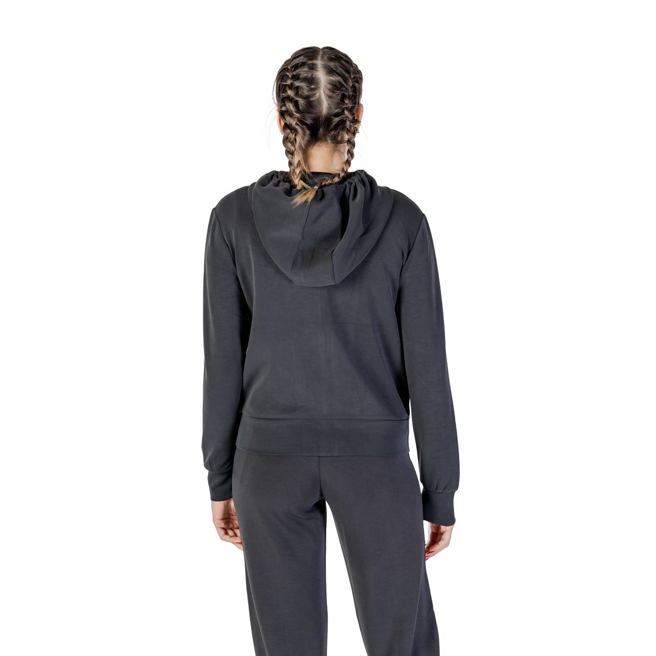 Guess Active Femme Sweatshirts