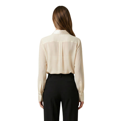 Artigli Femme Chemises