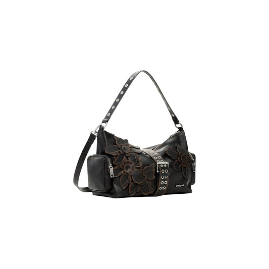 Desigual Femme Sacs