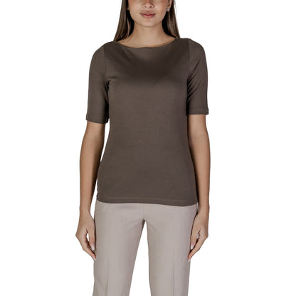 Street One Femme T-Shirts
