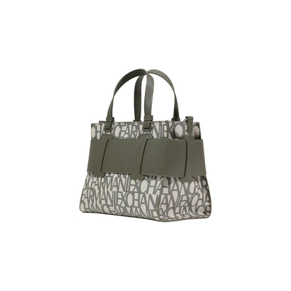 Armani Exchange Femme Sacs