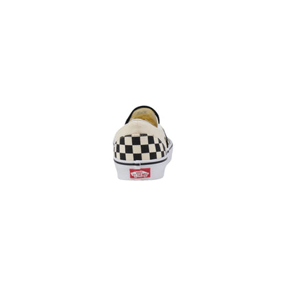 Vans Homme Baskets