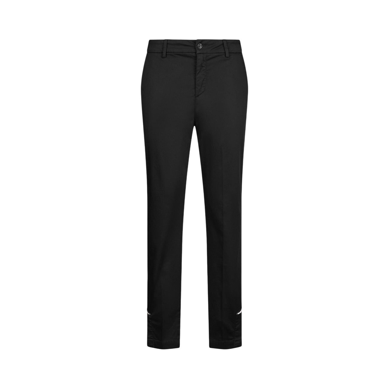 Liu Jo Femme Pantalons