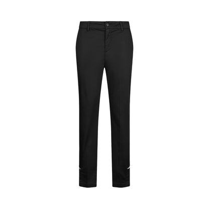 Liu Jo Femme Pantalons