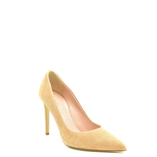 Ninalilou Femme Chaussures Escarpins