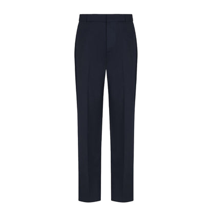 Emporio Armani Homme Pantalons