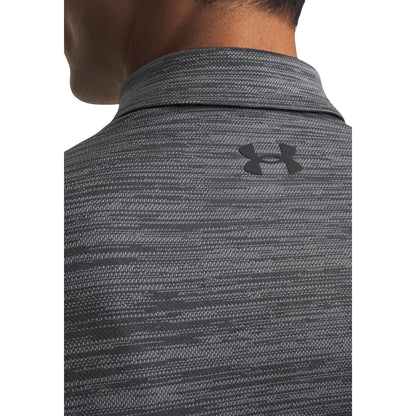 Under Armour Homme Polo