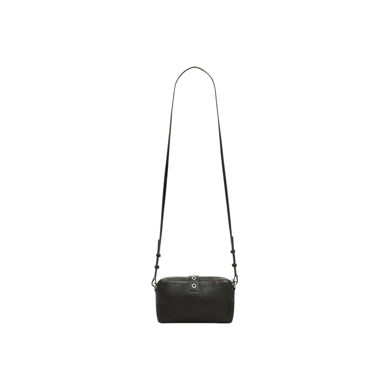 Desigual Femme Sacs