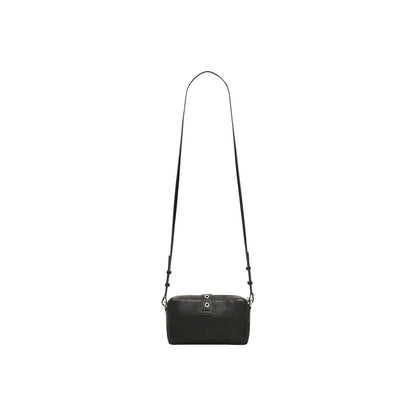 Desigual Femme Sacs