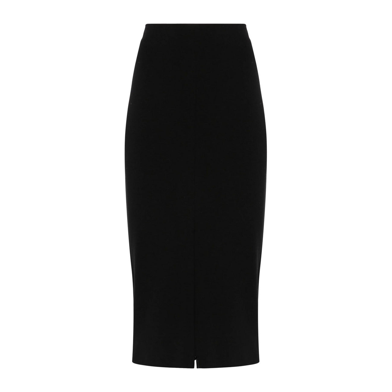 Pinko Femme Jupes