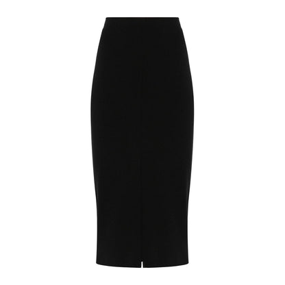 Pinko Femme Jupes