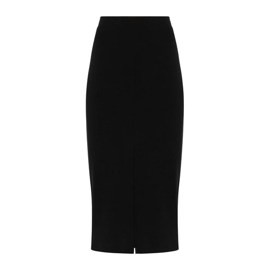 Pinko Femme Jupes