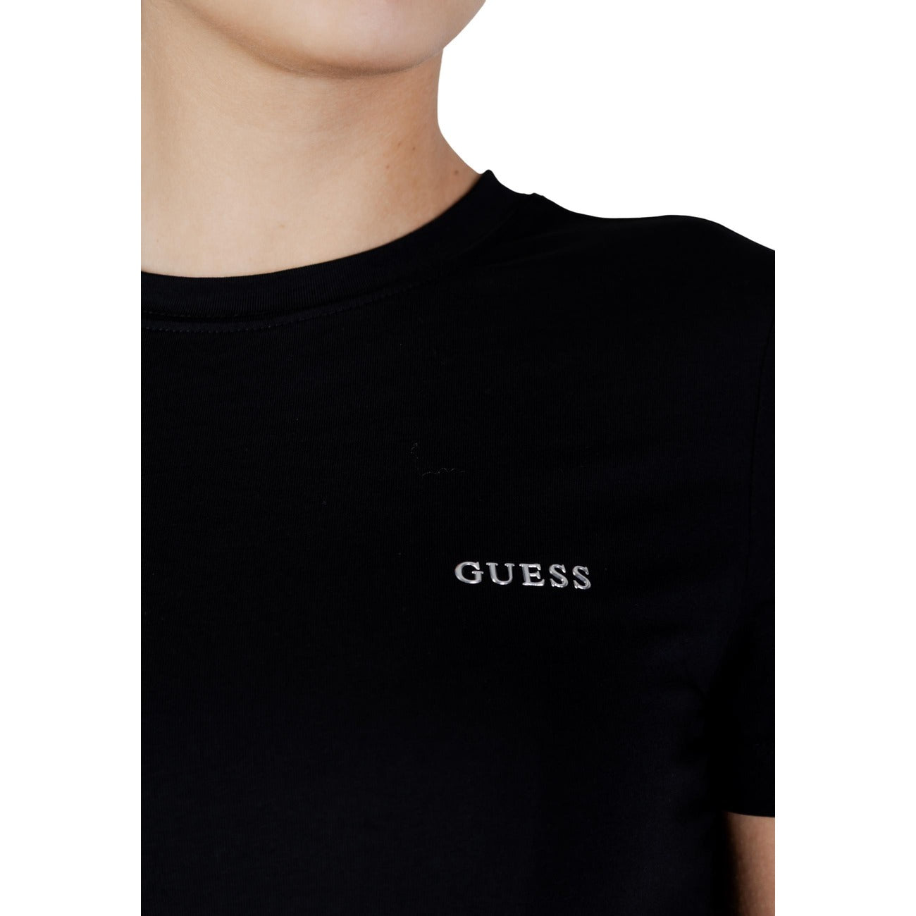 Guess Active Femme T-Shirts