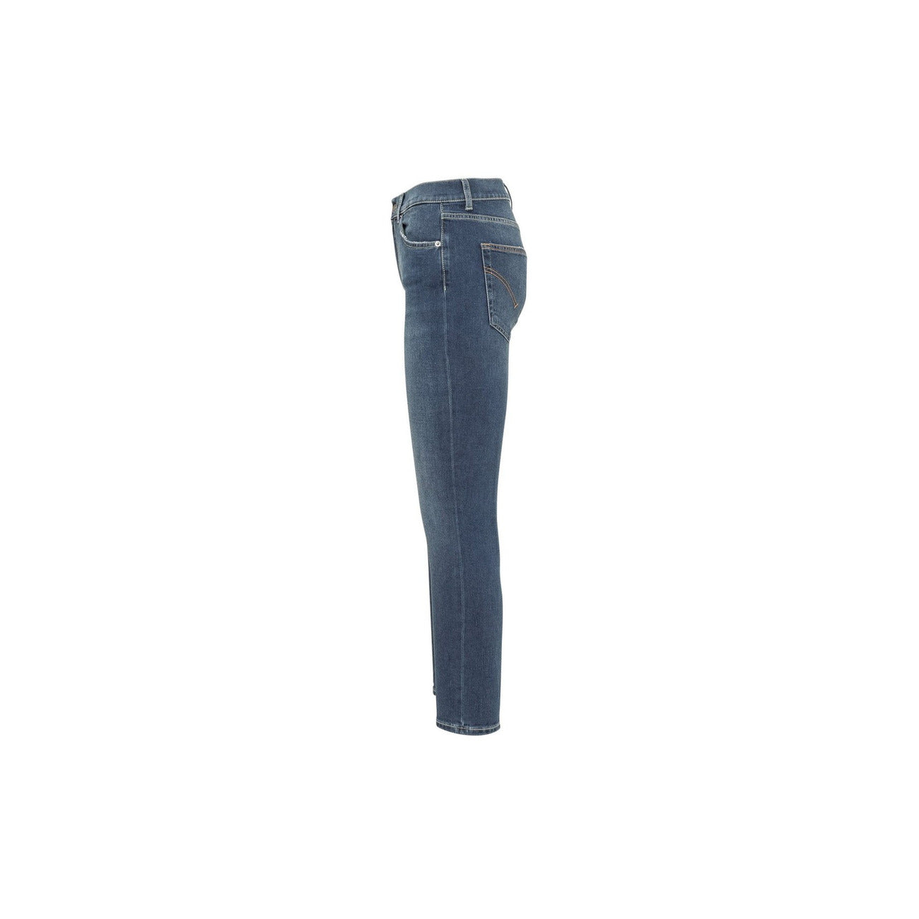 Dondup Femme Jeans