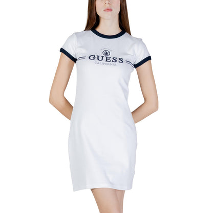 Guess Active Femme Robes
