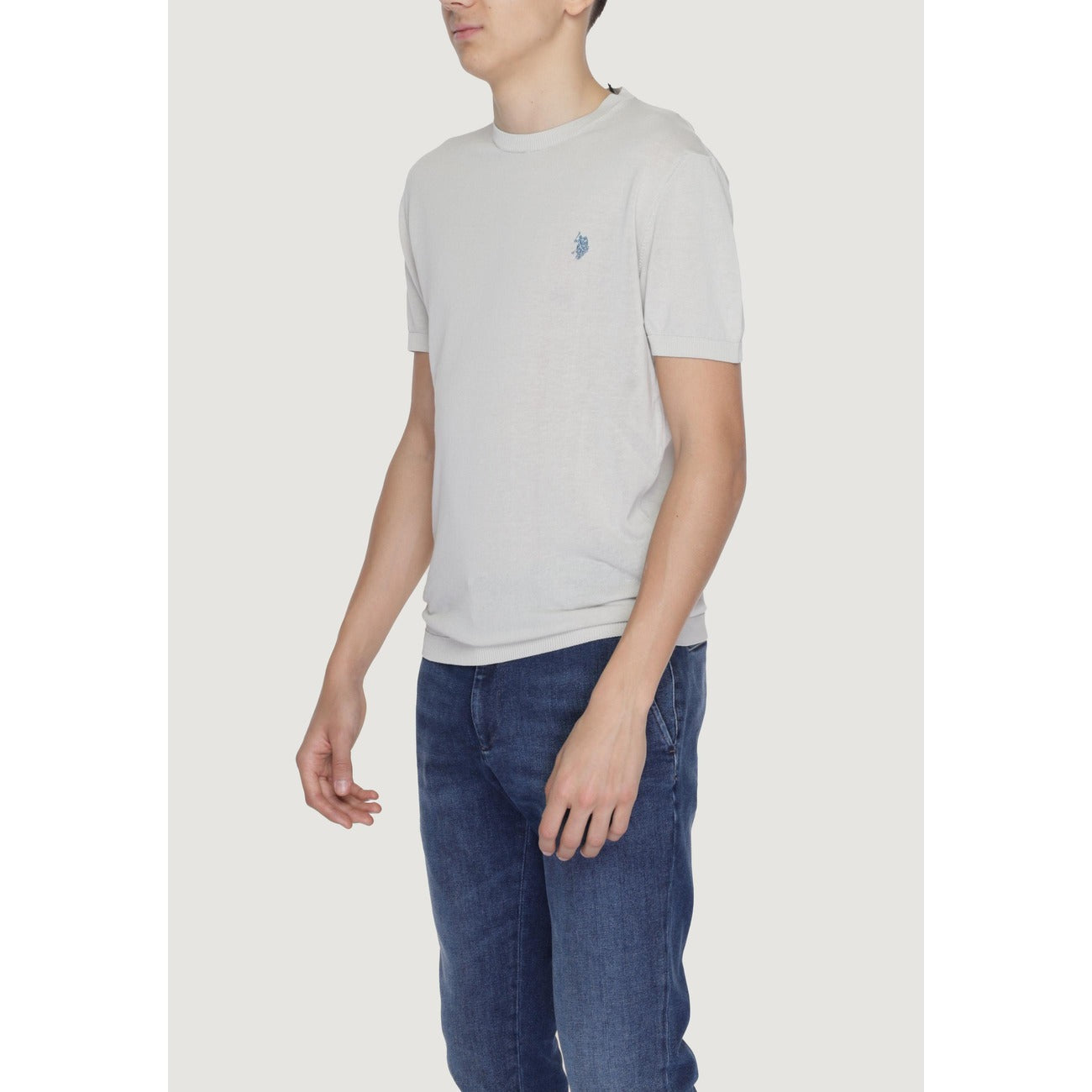 U.s. Polo Assn. Homme T-Shirts