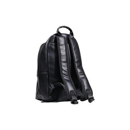 County Of Milan Homme Sacs