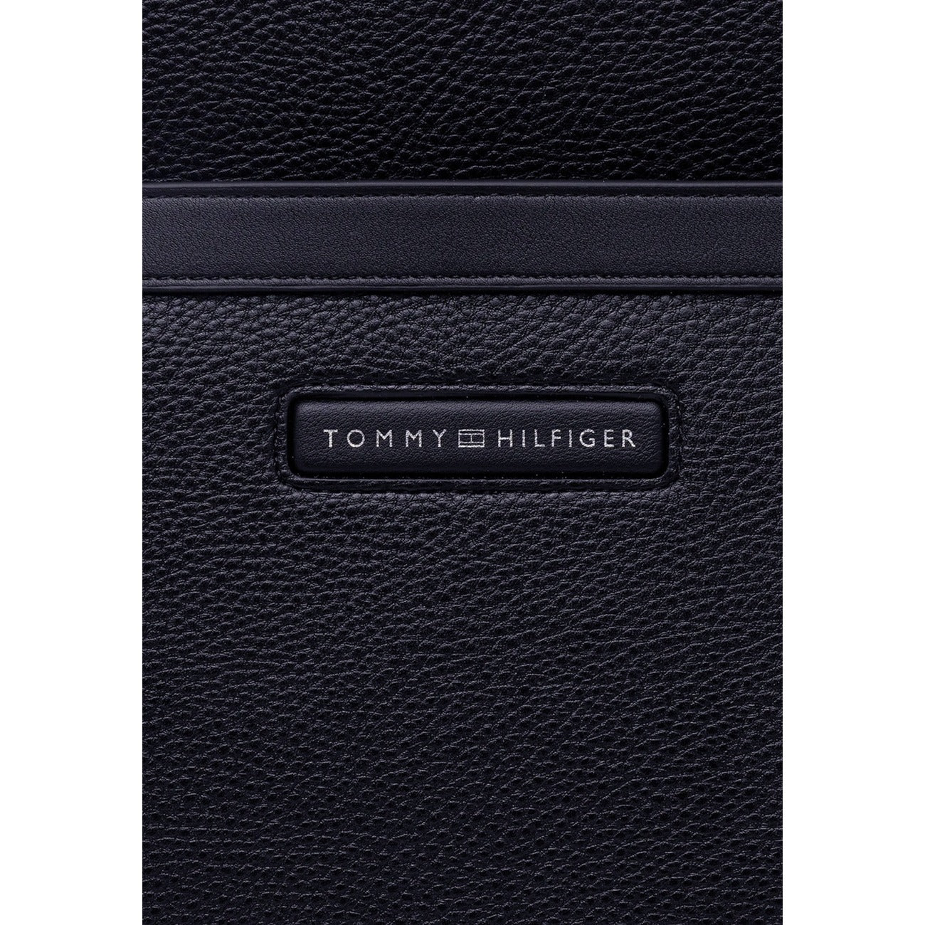 Tommy Hilfiger Homme Sacs