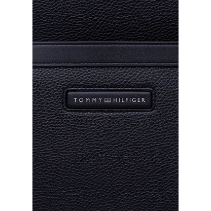 Tommy Hilfiger Homme Sacs