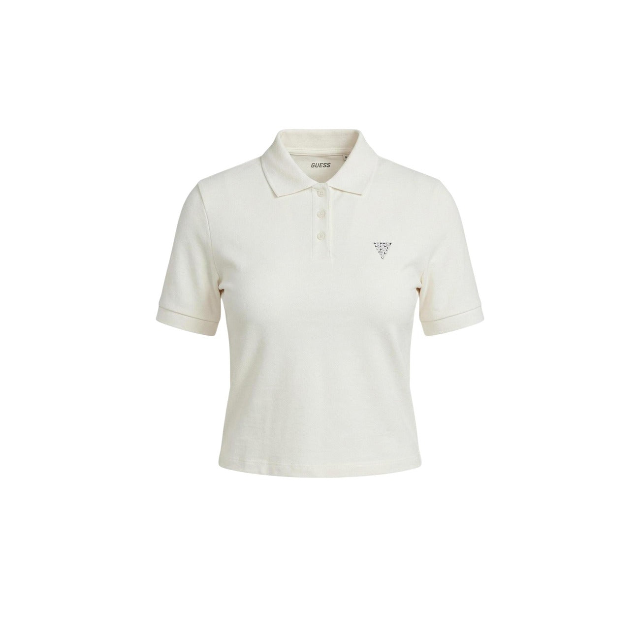 Guess Femme Polo
