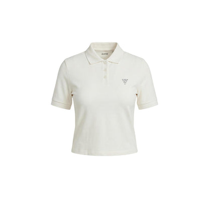 Guess Femme Polo