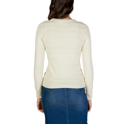 Morgan De Toi Femme Pulls