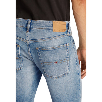 Tommy Hilfiger Jeans Homme Bermudas