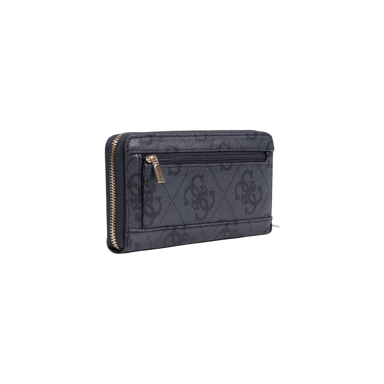 Guess Femme Portefeuilles