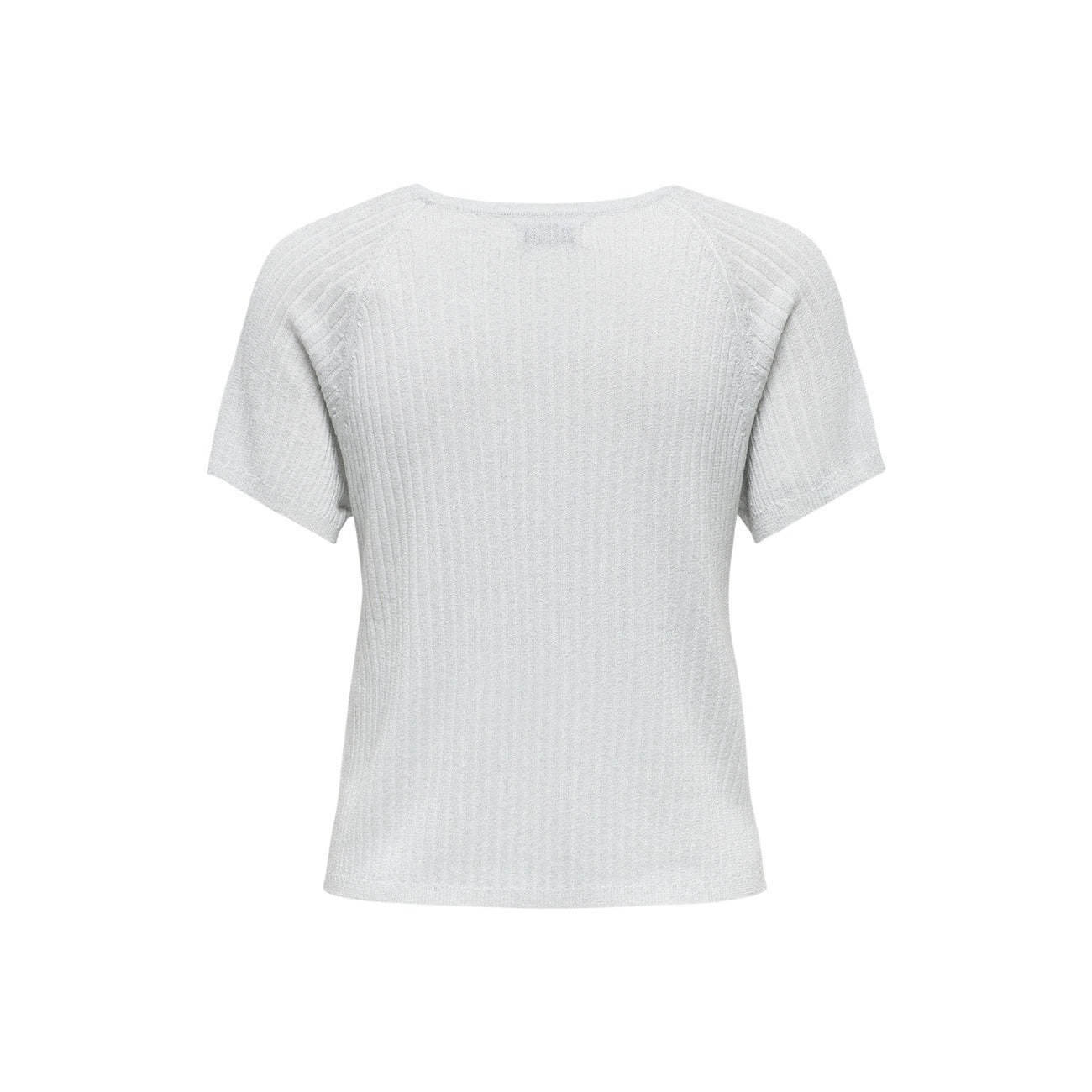 Jacqueline De Yong Femme T-Shirts