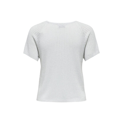 Jacqueline De Yong Femme T-Shirts