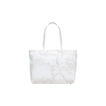 Alviero Martini Prima Classe Femme Sacs