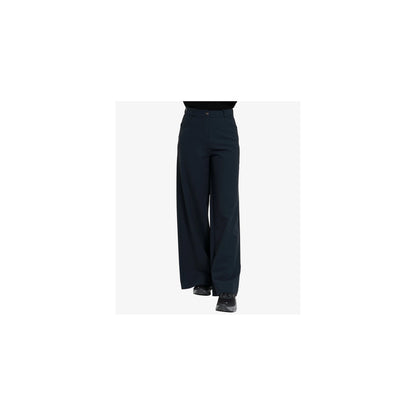 Rrd Femme Pantalons