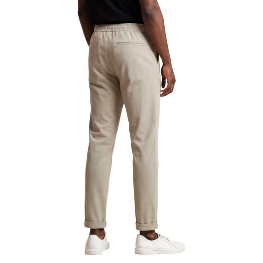 Antony Morato Homme Pantalons