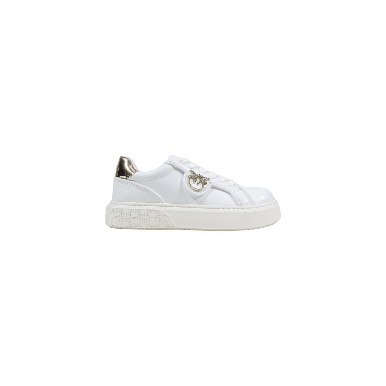 Pinko Femme Baskets