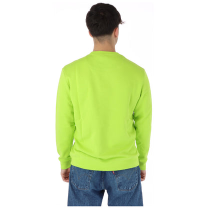 North Sails Homme Sweatshirts