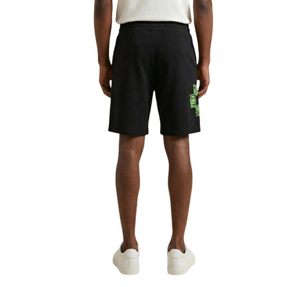 County Of Milan Homme Bermudas
