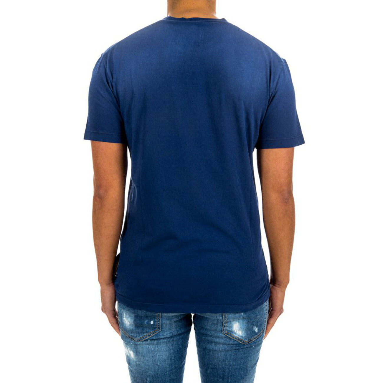 Dsquared Homme T-Shirts