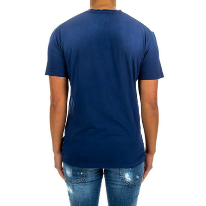 Dsquared Homme T-Shirts