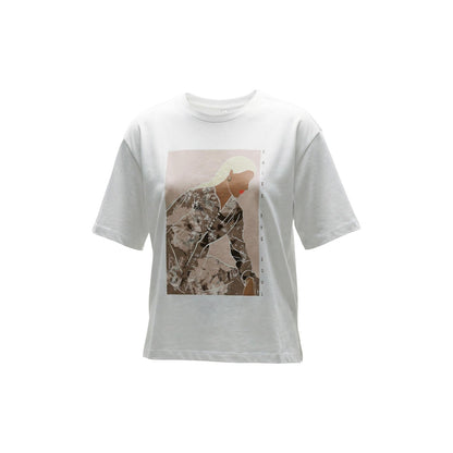 Only Femme T-Shirts