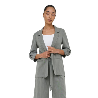 Only Femme Jaquettes