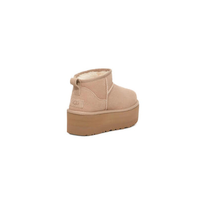 Ugg Femme Bottes