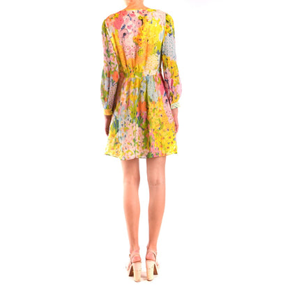 Boutique Moschino Femme Robes