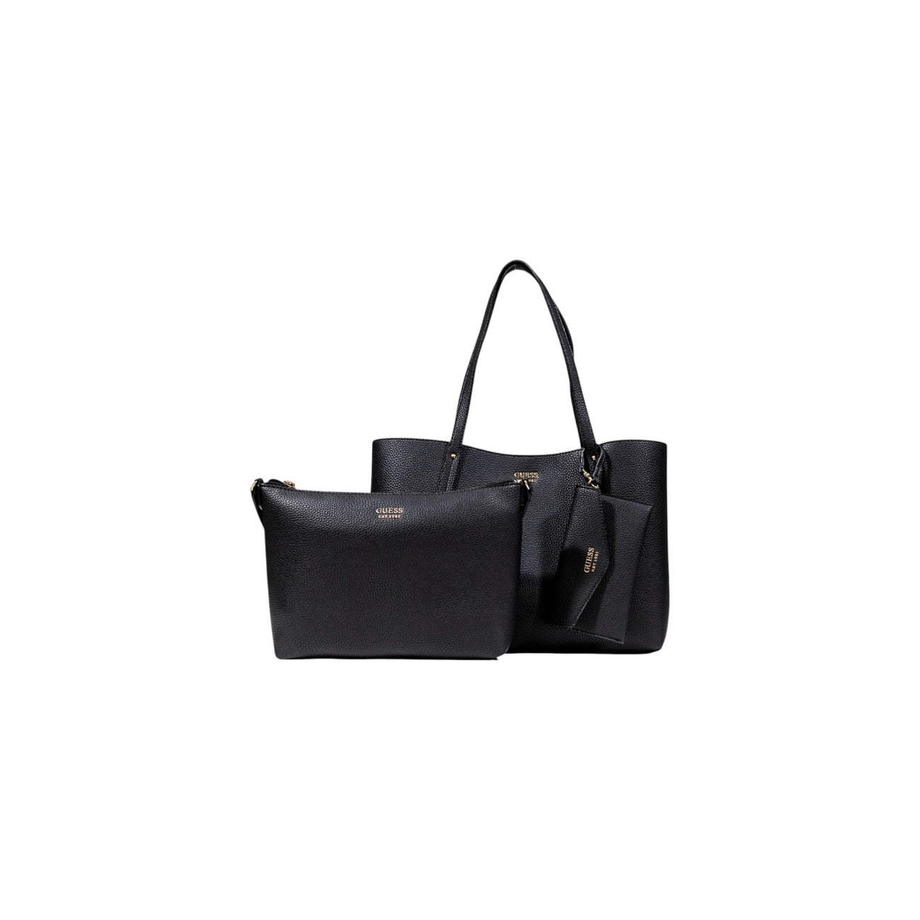 Guess Femme Sacs