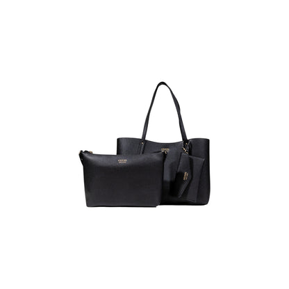 Guess Femme Sacs