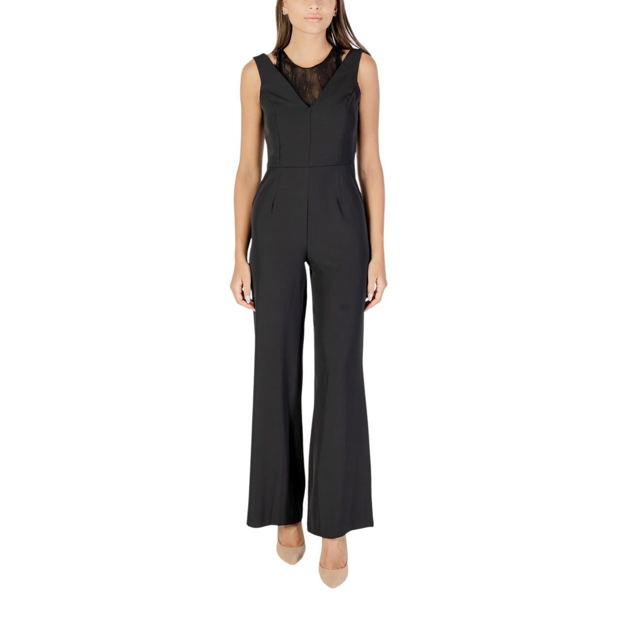 Rinascimento Femme Survetements