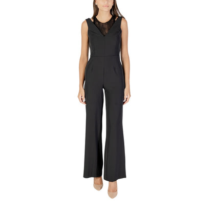 Rinascimento Femme Survetements