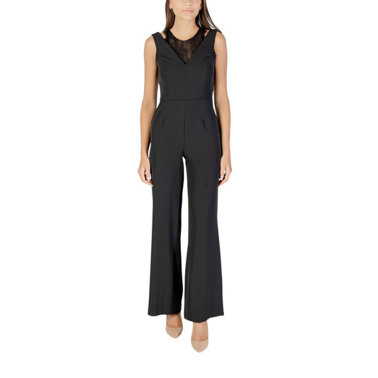 Rinascimento Femme Survetements