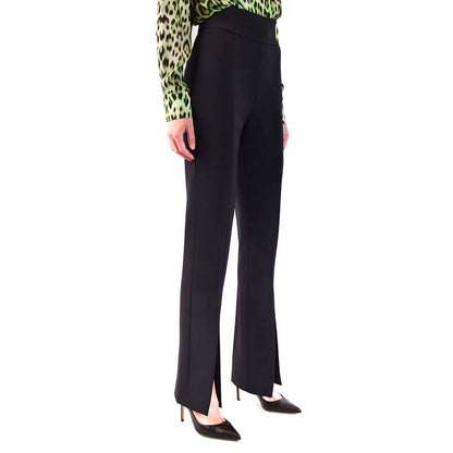 Pinko Femme Pantalons