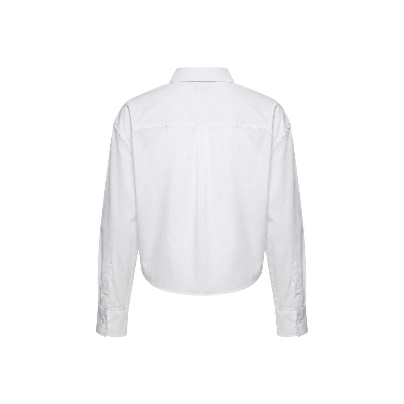 Calvin Klein Jeans Femme Chemises