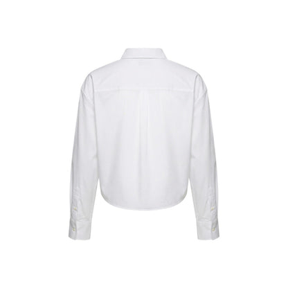 Calvin Klein Jeans Femme Chemises
